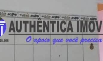 Imagem 5: CASA P/ RENDA para VENDA - BELA VISTA - OSASCO - SÃO PAULO - AUTHÊNTICA IMÔVEIS
