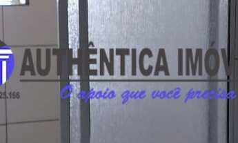 Imagem 6: CASA P/ RENDA para VENDA - BELA VISTA - OSASCO - SÃO PAULO - AUTHÊNTICA IMÔVEIS