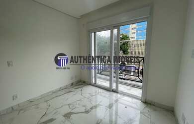 Imagem 2: APARTAMENTO para LOCAÇÃO - JARDIM DAS FLORES - OSASCO - SÃO PAULO - AUTHÊNTICA IMÓVEIS