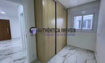 Imagem 6: APARTAMENTO para LOCAÇÃO - JARDIM DAS FLORES - OSASCO - SÃO PAULO - AUTHÊNTICA IMÓVEIS