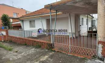 Imagem 6: TERRENO para VENDA - BELA VISTA - OSASCO - SÃO PAULO - AUTHÊNTICA IMÓVEIS