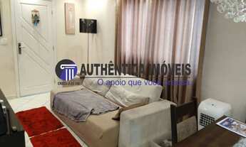 Imagem: CASA para VENDA - PRESIDENTE ALTINO - OSASCO