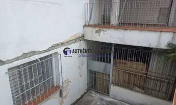 Imagem 5: TERRENO para VENDA - BELA VISTA - OSASCO - SÃO PAULO - AUTHÊNTICA IMÓVEIS