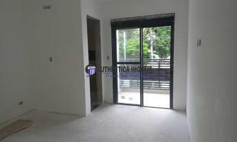 Imagem 7: SOBRADO para VENDA - BELA VISTA - OSASCO - SÃO PAULO - AUTHÊNTICA IMÓVEIS