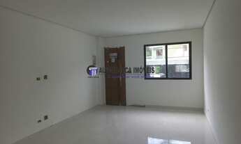 Imagem 4: SOBRADO para VENDA - BELA VISTA - OSASCO - SÃO PAULO - AUTHÊNTICA IMÓVEIS