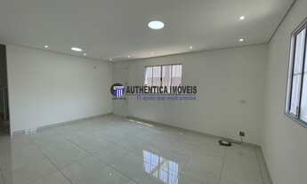 Imagem 2: CASA para VENDA - CIPAVA - OSASCO - SÃO PAULO - AUTHÊNTICA IMÓVEIS