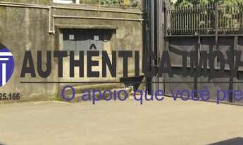 Imagem: GALPÃO INDUSTRIAL para LOCAÇÃO - JARDIM