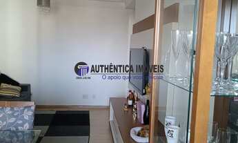 Imagem 2: APARTAMENTO para VENDA - CENTRO - OSASCO - SÃO PAULO - AUTHÊNTICA IMÓVEIS