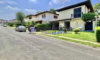 Imagem 3: SOBRADO para VENDA - JARDIM SÃO PAULO II - COTIA - SÃO PAULO - AUTHÊNTICA IMÓVEIS