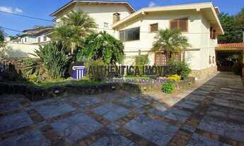 Imagem: SOBRADO EM CONDOMÍNIO para VENDA - SÃO