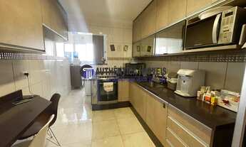 Imagem 4: APARTAMENTO para VENDA - VILA OSASCO - OSASCO - SÃO PAULO - AUTHÊNTICA IMÓVEIS