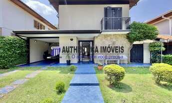 Imagem: SOBRADO para VENDA - JARDIM SÃO PAULO II