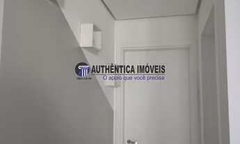 Imagem 3: APARTAMENTO para LOCAÇÃO - CENTRO - OSASCO - SÃO PAULO - AUTHÊNTICA IMÓVEIS