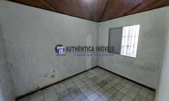 Imagem 4: TERRENO para VENDA - VELOSO - OSASCO - SÃO PAULO - AUTHÊNTICA IMÔVEIS