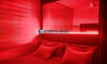 Imagem 6: APARTAMENTO para LOCAÇÃO - CENTRO - OSASCO - SÃO PAULO - AUTHÊNTICA IMÓVEIS