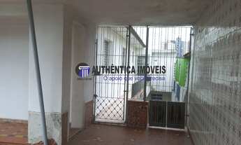 Imagem 4: TERRENO para VENDA - BELA VISTA - OSASCO - SÃO PAULO - AUTHÊNTICA IMÓVEIS