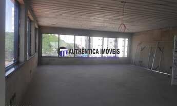 Imagem 7: PRÉDIO COMERCIAL para LOCAÇÃO - CENTRO - OSASCO - SÃO PAULO - AUTHÊNTICA IMÓVEIS