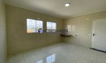 Imagem 5: CASA para VENDA - CIPAVA - OSASCO - SÃO PAULO - AUTHÊNTICA IMÓVEIS