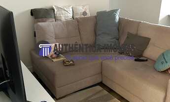 Imagem 2: APARTAMENTO para VENDA - VILA OSASCO - OSASCO - SÃO PAULO - AUTHÊNTICA IMÓVEIS