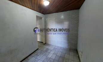 Imagem 5: TERRENO para VENDA - VELOSO - OSASCO - SÃO PAULO - AUTHÊNTICA IMÔVEIS