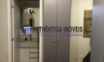 Imagem 7: APARTAMENTO para VENDA - NOVO OSASCO - OSASCO - SÃO PAULO - AUTHÊNTICA IMÓVEIS