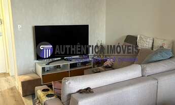 Imagem 6: APARTAMENTO para VENDA - VILA OSASCO - OSASCO - SÃO PAULO - AUTHÊNTICA IMÓVEIS