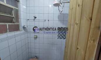 Imagem 7: TERRENO para VENDA - VELOSO - OSASCO - SÃO PAULO - AUTHÊNTICA IMÔVEIS