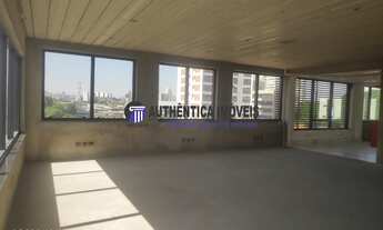 Imagem 6: PRÉDIO COMERCIAL para LOCAÇÃO - CENTRO - OSASCO - SÃO PAULO - AUTHÊNTICA IMÓVEIS