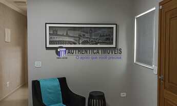 Imagem 2: CASA para VENDA - JARDIM DABRIL - OSASCO - SÃO PAULO - AUTHÊNTICA IMÓVEIS