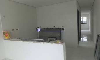 Imagem 6: SOBRADO para VENDA - BELA VISTA - OSASCO - SÃO PAULO - AUTHÊNTICA IMÓVEIS