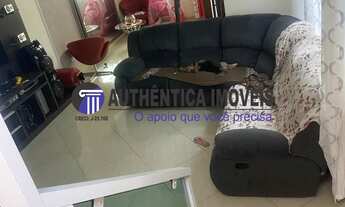 Imagem 2: CASA para VENDA - VILA OSASCO - OSASCO - SÃO PAULO - AUTHÊNTICA IMÓVEIS