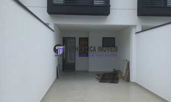 Imagem 2: SOBRADO para VENDA - BELA VISTA - OSASCO - SÃO PAULO - AUTHÊNTICA IMÓVEIS