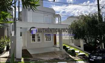 Imagem: CASA para VENDA - MOINHO VELHO - COTIA