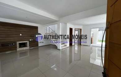 Imagem 3: CASA para VENDA - MOINHO VELHO - COTIA - SÃO PAULO - AUTHÊNTICA IMÓVEIS