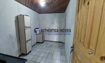 Imagem 3: TERRENO para VENDA - VELOSO - OSASCO - SÃO PAULO - AUTHÊNTICA IMÔVEIS