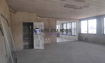 Imagem 5: PRÉDIO COMERCIAL para LOCAÇÃO - CENTRO - OSASCO - SÃO PAULO - AUTHÊNTICA IMÓVEIS