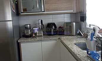 Imagem 4: CASA para VENDA - JARDIM DABRIL - OSASCO - SÃO PAULO - AUTHÊNTICA IMÓVEIS