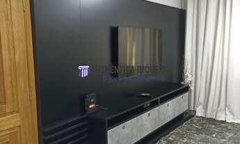 Imagem: CASA para VENDA - JARDIM DABRIL - OSASCO