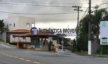 Imagem: TERRENO para VENDA - CHÁCARA MOINHO VELHO