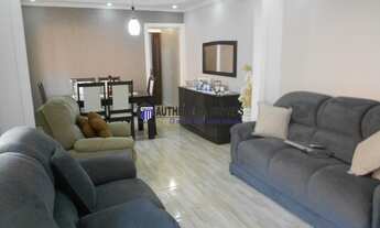 Imagem: CASA para VENDA - JARDIM DOS MANACÁS