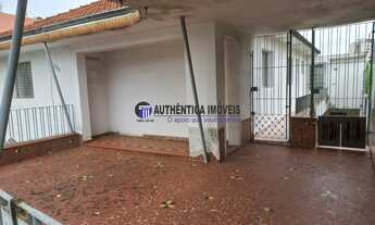 Imagem 2: TERRENO para VENDA - BELA VISTA - OSASCO - SÃO PAULO - AUTHÊNTICA IMÓVEIS