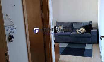 Imagem 5: APARTAMENTO para VENDA - CENTRO - OSASCO - SÃO PAULO - AUTHÊNTICA IMÓVEIS