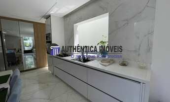 Imagem 4: CASA para VENDA - KM 18 - OSASCO - SÃO PAULO - AUTHÊNTICA IMÓVEIS