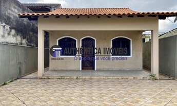 Imagem: CASA para VENDA - QUITAÚNA - OSASCO - SÃO