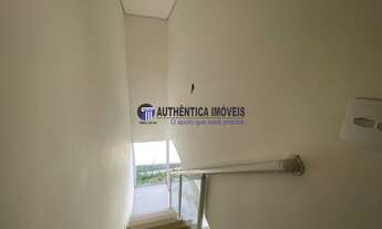 Imagem 7: CASA para VENDA - CIPAVA - OSASCO - SÃO PAULO - AUTHÊNTICA IMÓVEIS