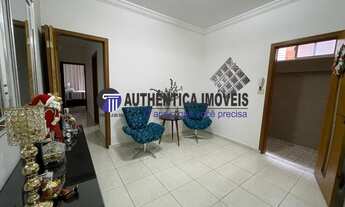 Imagem: SOBRADO para VENDA - VELOSO - OSASCO - SÃO