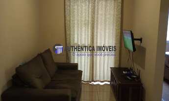 Imagem: APARTAMENTO para VENDA - CONCEIÇÃO - OSASCO