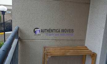 Imagem 3: APARTAMENTO para VENDA - CONCEIÇÃO - OSASCO - SÃO PAULO - AUTHÊNTICA IMÓVEIS