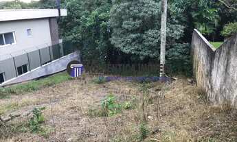 Imagem 6: TERRENO para VENDA - CHÁCARA MOINHO VELHO - CARAPICUÍBA - SÃO PAULO - AUTHÊNTICA IMÓVEIS