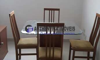 Imagem: APARTAMENTO para VENDA - CONCEIÇÃO - OSASCO